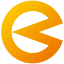 kyokuto.co.jp