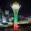 kznlive.ru