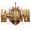 l2-hunter.com