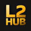 l2hub.info