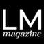 lamoralejamagazine.com