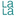 landartla.com