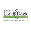 landmarkbuilders.co.in