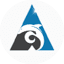 lanit.com.vn