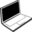 laptop-finder.co.uk