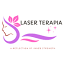 laser-terapia.net