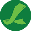 lastu.fi