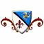 laterrazzadelprincipe.com