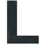 laucera.lt