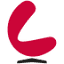 lauritz.com