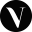 lavierevee.com
