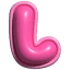 lecesars.com