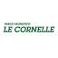 lecornelle.it
