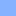 legal-walls.net