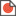 legalstop.co.uk