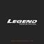 legendmfginc.com