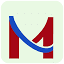 lekmanga.net