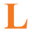 lemaar.com.au