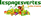 lespagesvertesci.net