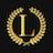 lexelium.com