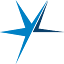libertyathletic.net
