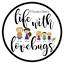 lifewithlovebugs.com
