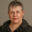 lindaservisrealtor.com