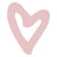 littlemissfearless.com