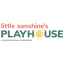 littlesunshine.com