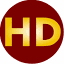 livehdcams.one