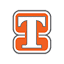 liverynyc.com