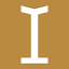 livetheindy.com