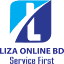 lizaonlinebd.com