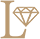 lloydsfamilyjewellery.co.uk