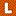 localjobboard.com