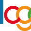 logobd.com