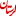 lorestankhabar.com