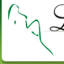 lourdesenterprise.com