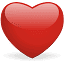 lovetest.be
