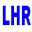 lowhostingrates.com