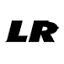 lrintralogistik.de