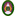 lru.ac.th