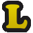 lulukabaraka.com