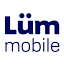 lum.ca