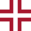 lumatag.co.uk