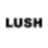 lush.es