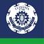 luziania.go.gov.br