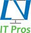 lvitpros.com