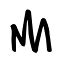 macyalcaraz.com