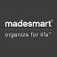 madesmart.com